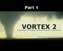 Vortex2 Part 1 video image