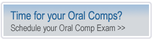 oral-comps-button.png