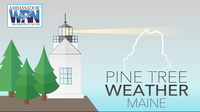 Pinetree Weather Image