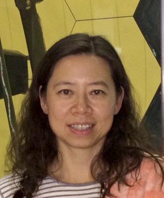 Xiaowen Li