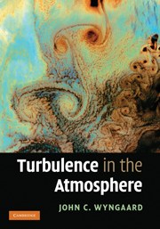 Wyngaard_Turbulence_in_Atmos_Book.jpg