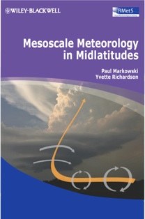 mesoscale-meteo-midlatitudes.jpg