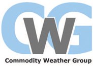  Meteorology alumni launch new company, Commodity Weather Group, LLC
