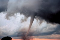 Understanding tornadoes: 5 questions answered