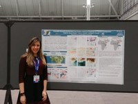 Kelly Poster AMS 2020