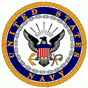 USN-Navy-emblem.gif