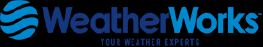 WeatherWorks logo.png