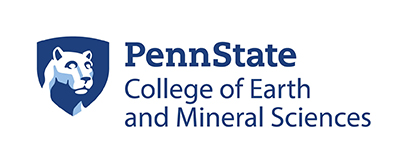 Welcome to Weather Or Not — Penn State Meteorology and ...