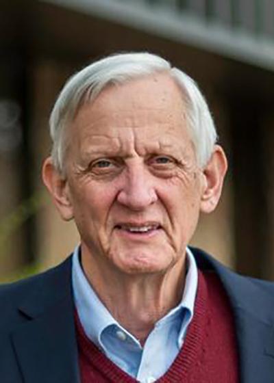 William H. Brune