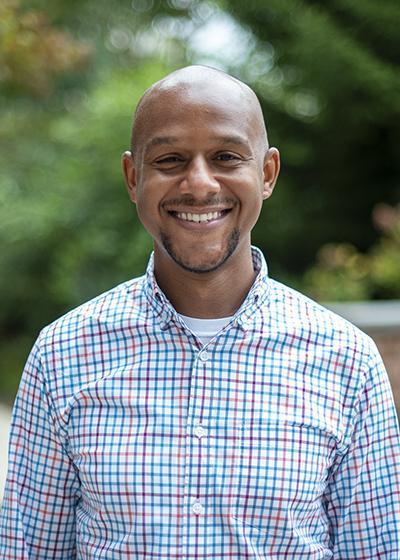 Anthony C. Didlake, Jr.